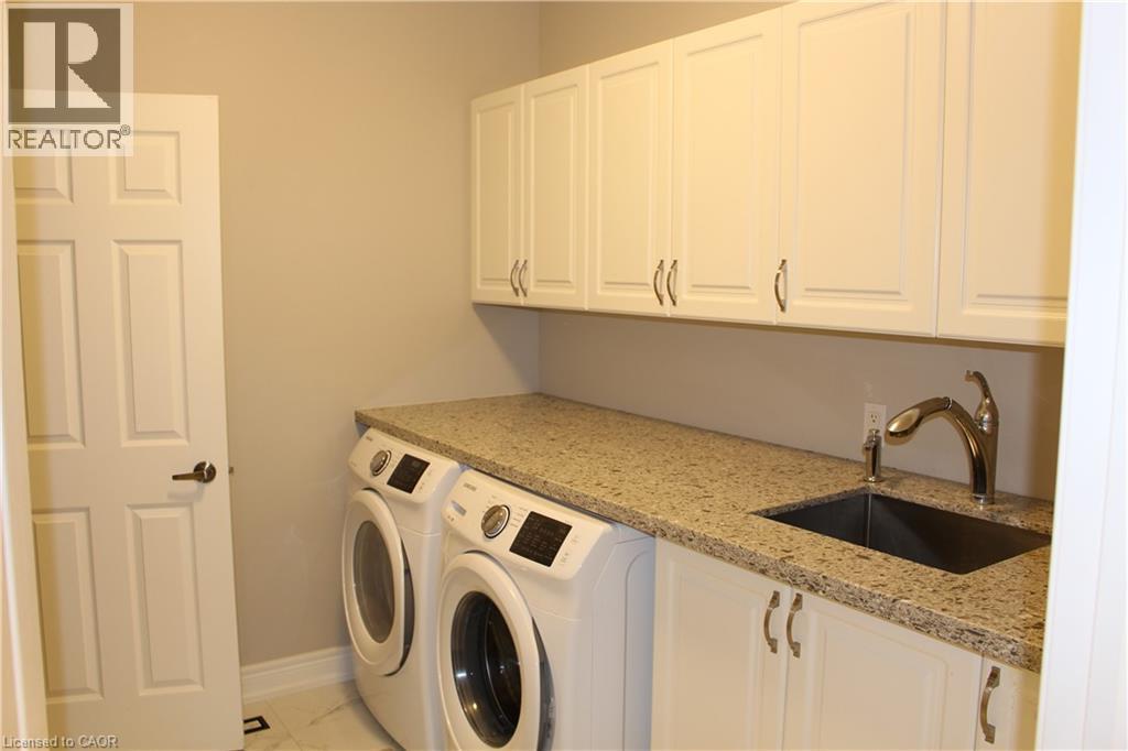 11490 Inglis Drive, Milton, Ontario  L0P 1B0 - Photo 12 - 40776801