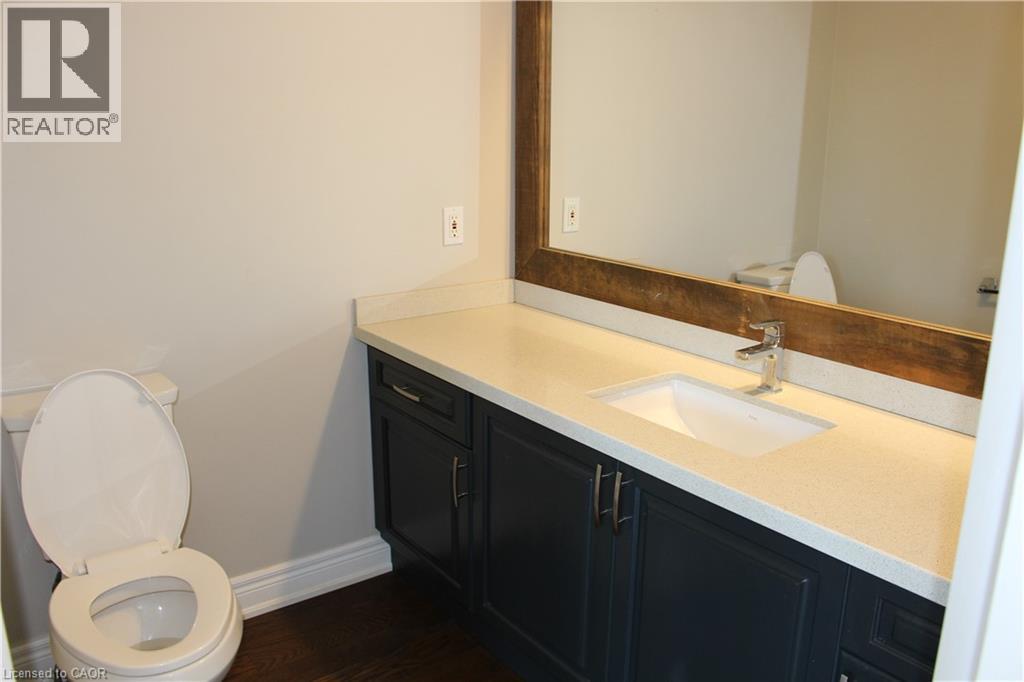11490 Inglis Drive, Milton, Ontario  L0P 1B0 - Photo 13 - 40776801