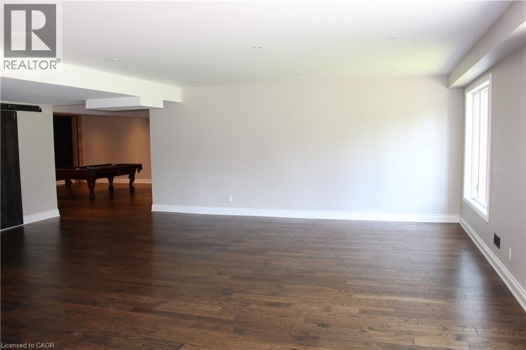 11490 Inglis Drive, Milton, Ontario  L0P 1B0 - Photo 34 - 40776801