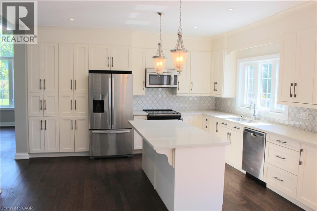 11490 Inglis Drive, Milton, Ontario  L0P 1B0 - Photo 11 - 40776801