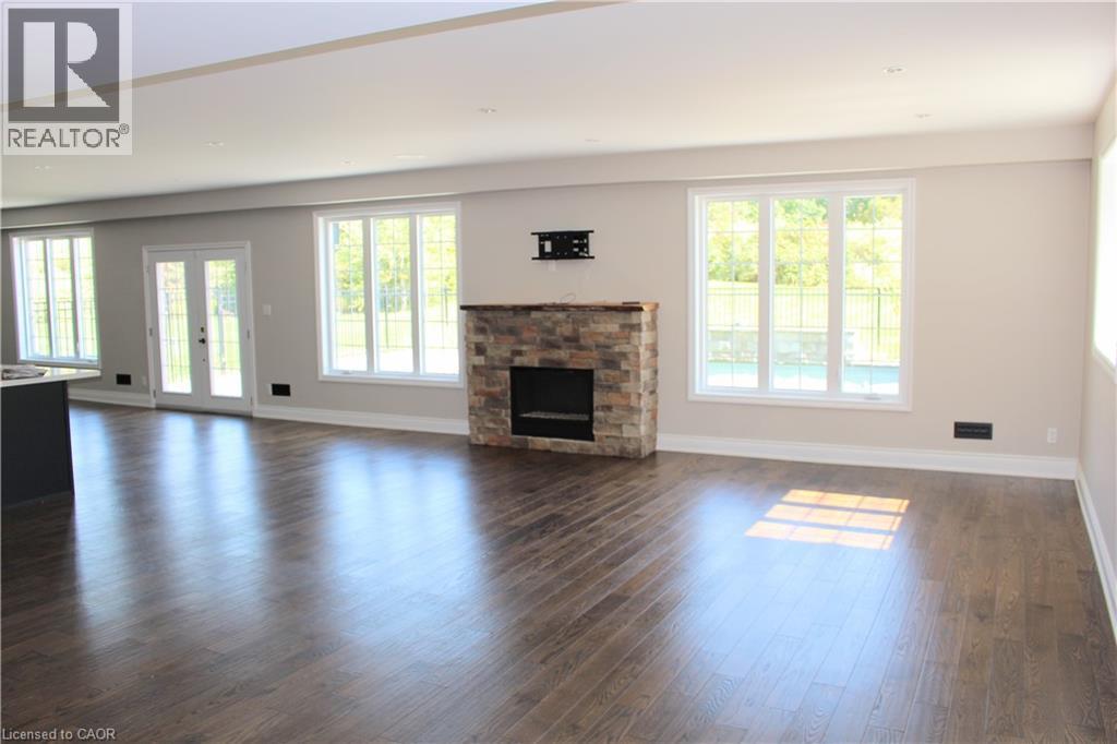 11490 Inglis Drive, Milton, Ontario  L0P 1B0 - Photo 30 - 40776801