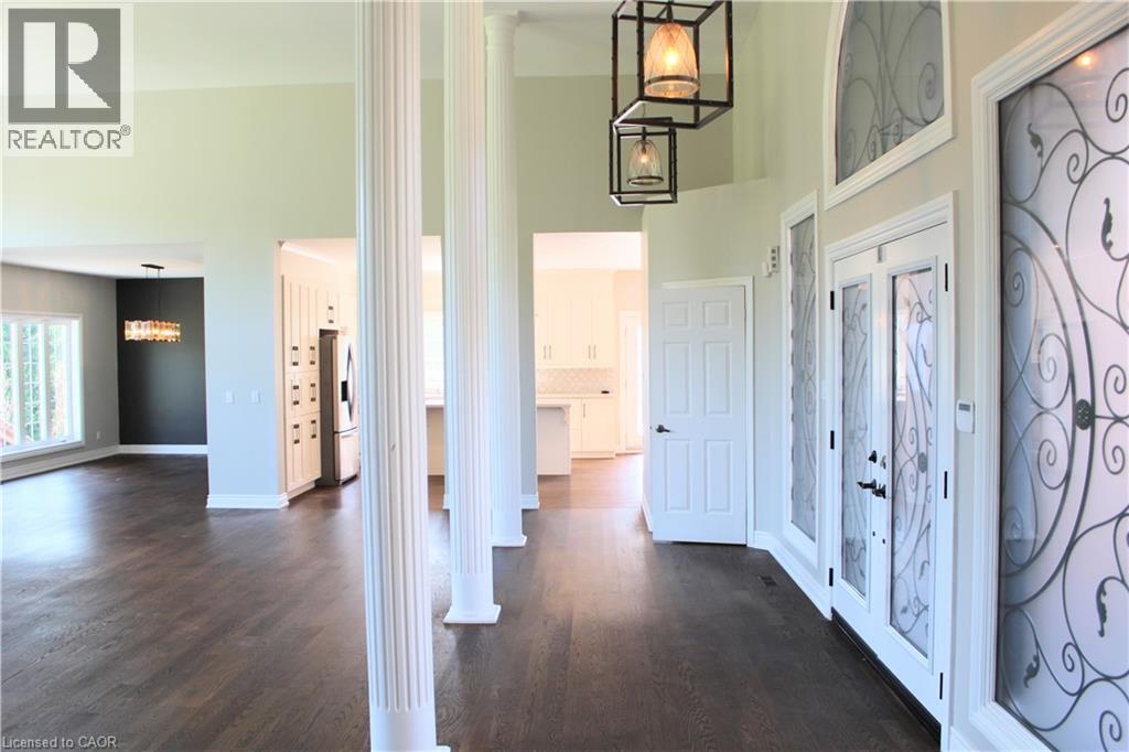 11490 Inglis Drive, Milton, Ontario  L0P 1B0 - Photo 26 - 40776801
