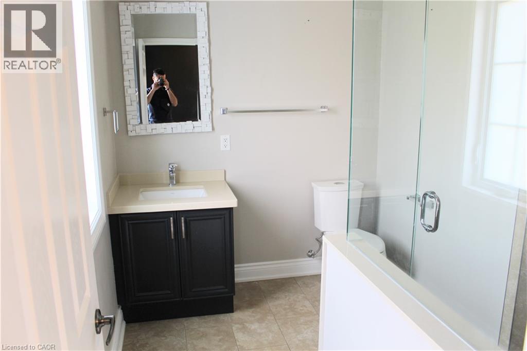11490 Inglis Drive, Milton, Ontario  L0P 1B0 - Photo 15 - 40776801