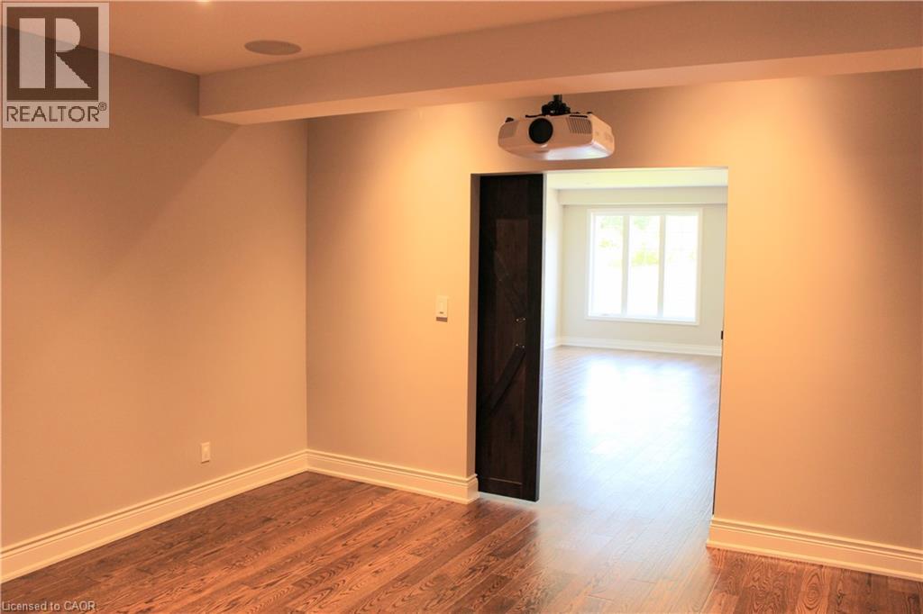 11490 Inglis Drive, Milton, Ontario  L0P 1B0 - Photo 37 - 40776801
