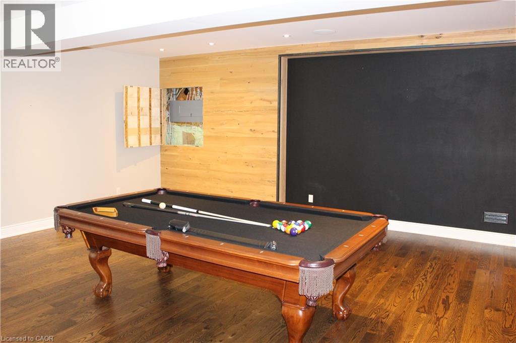 11490 Inglis Drive, Milton, Ontario  L0P 1B0 - Photo 38 - 40776801