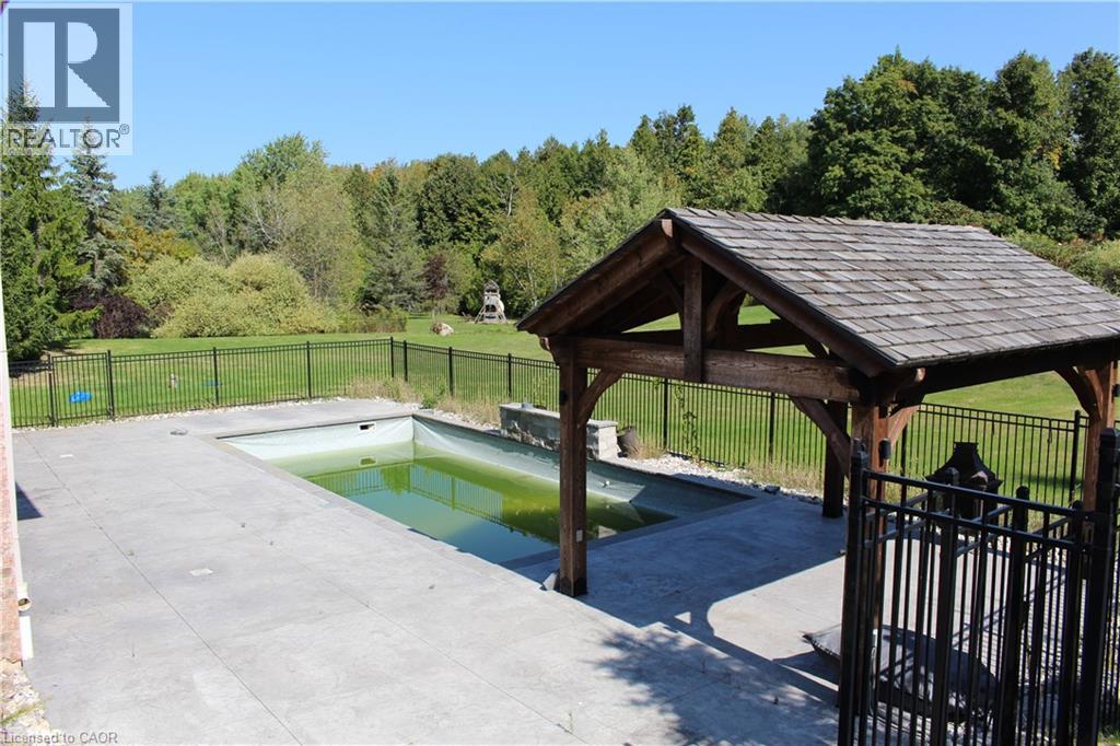11490 Inglis Drive, Milton, Ontario  L0P 1B0 - Photo 44 - 40776801