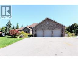 11490 INGLIS Drive, Milton, Ontario