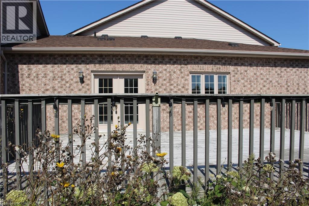 11490 Inglis Drive, Milton, Ontario  L0P 1B0 - Photo 45 - 40776801