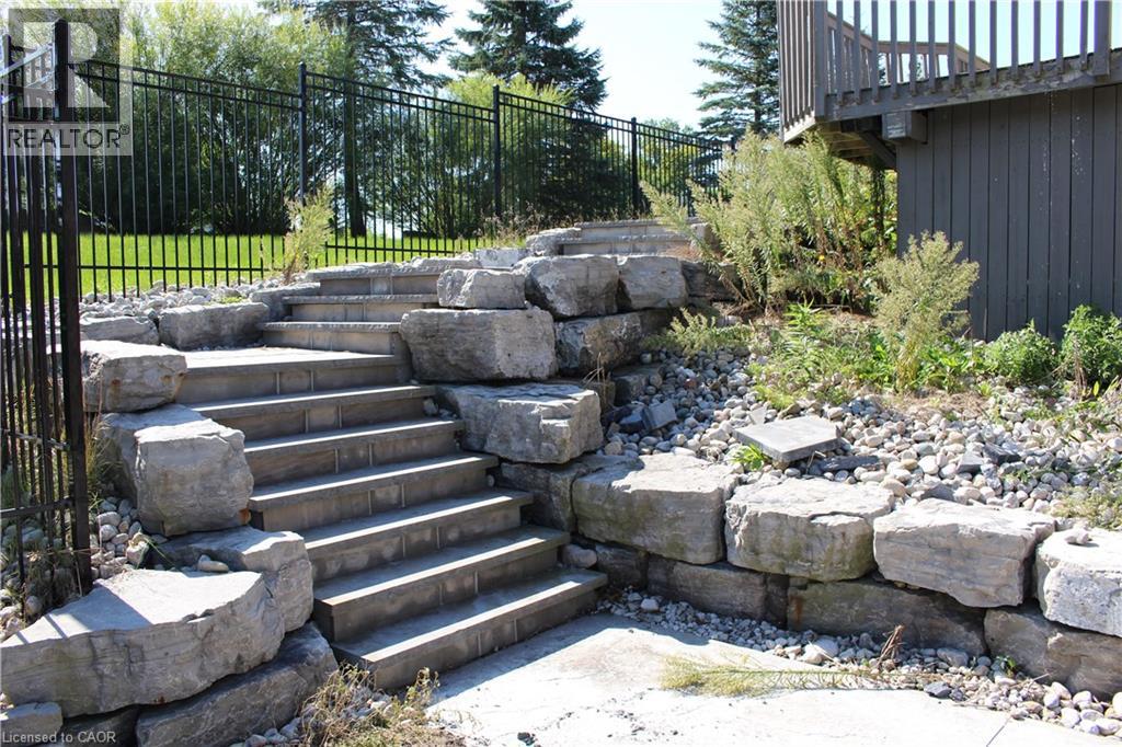 11490 Inglis Drive, Milton, Ontario  L0P 1B0 - Photo 43 - 40776801
