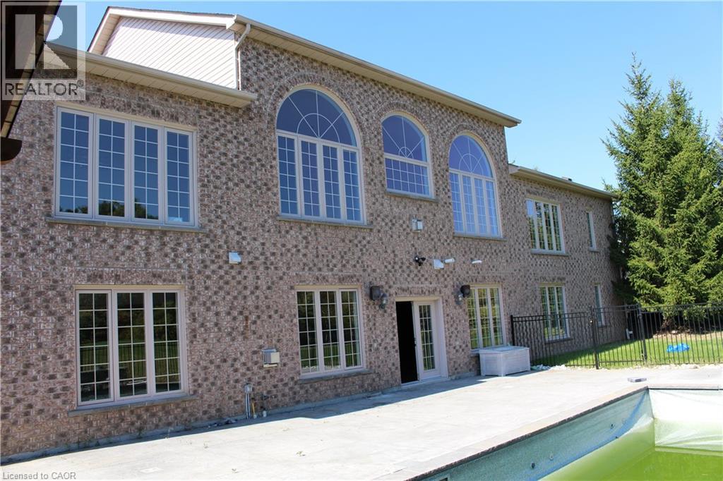 11490 Inglis Drive, Milton, Ontario  L0P 1B0 - Photo 46 - 40776801