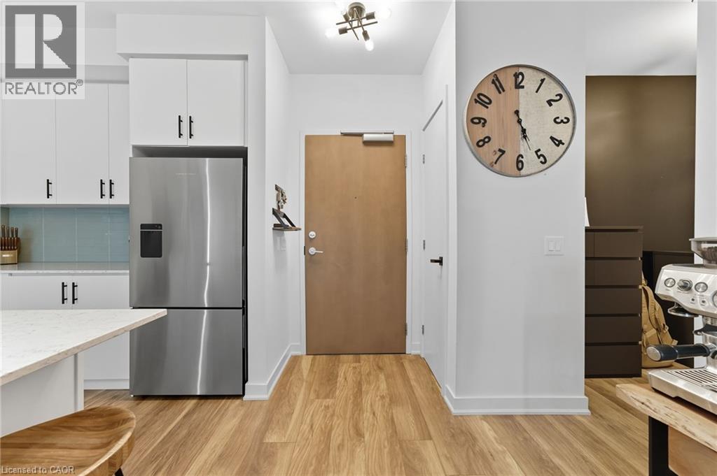 320 Plains Road E Unit# 307, Burlington, Ontario  L7T 0C1 - Photo 8 - 40776866