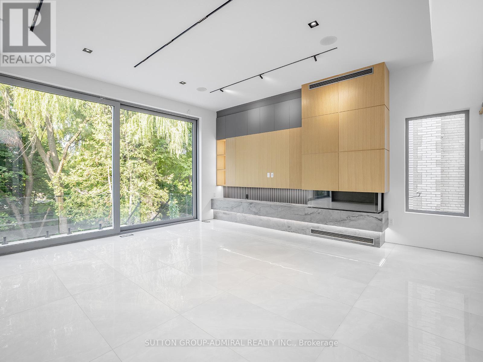 157 Old Forest Hill Road, Toronto, Ontario  M5N 2N7 - Photo 11 - C12447635