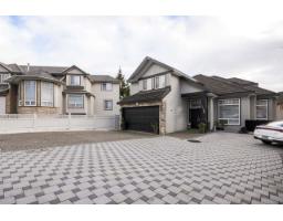 14496 67B AVENUE, Surrey, British Columbia