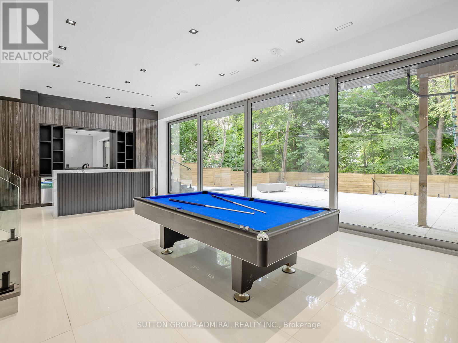 157 Old Forest Hill Road, Toronto, Ontario  M5N 2N7 - Photo 29 - C12447635