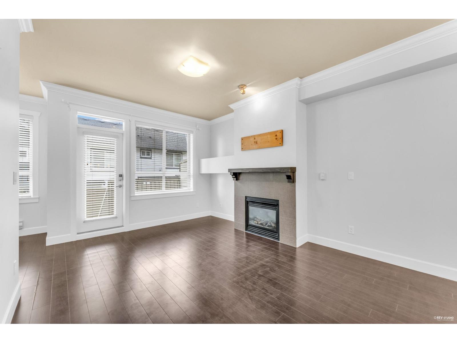 43 19560 68 Avenue, Surrey, British Columbia  V4N 5Y5 - Photo 11 - R3055509