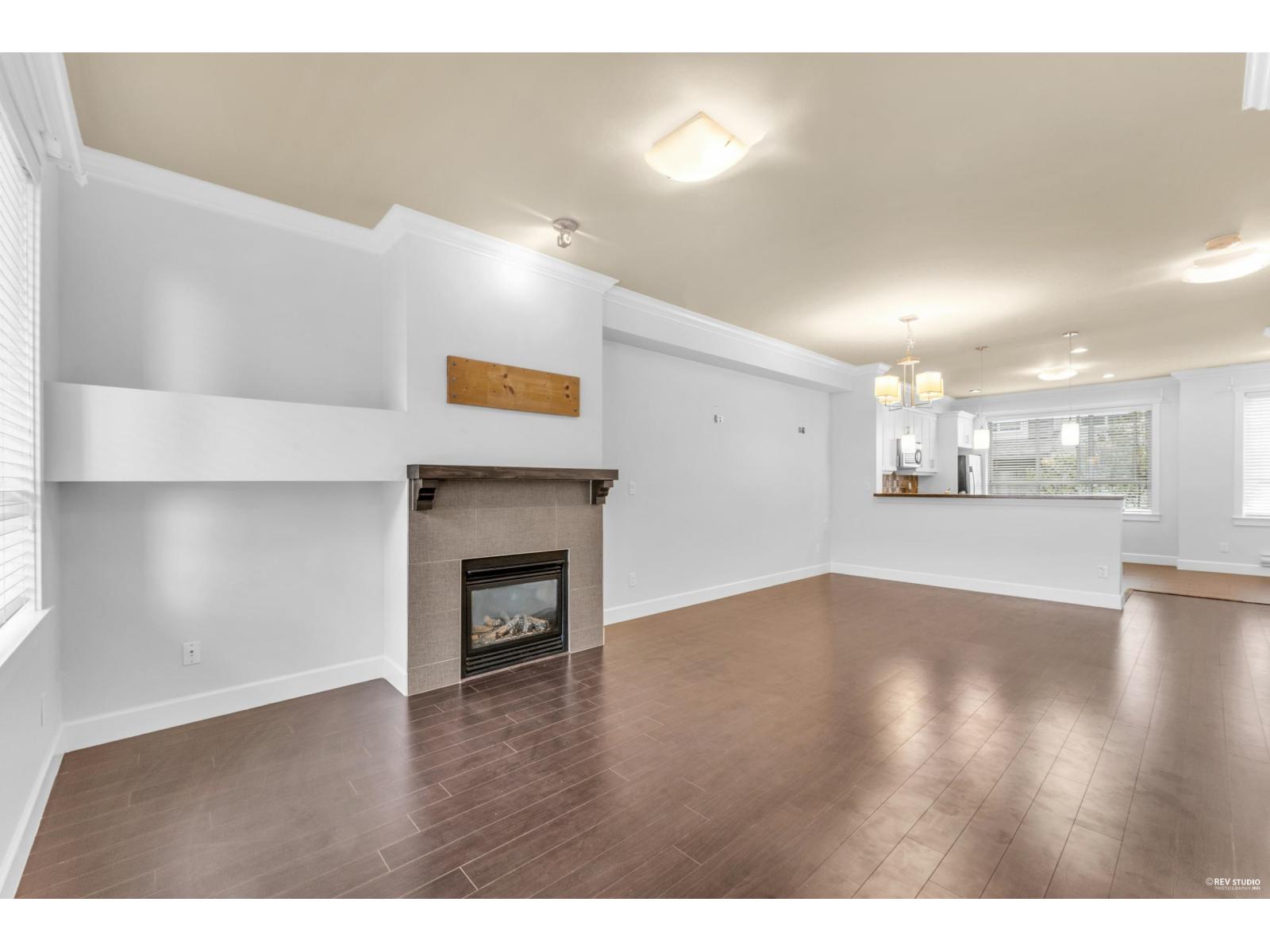 43 19560 68 Avenue, Surrey, British Columbia  V4N 5Y5 - Photo 6 - R3055509