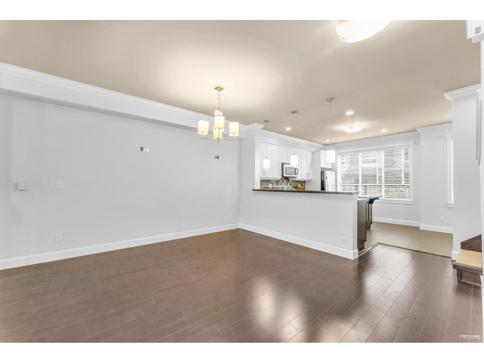 43 19560 68 Avenue, Surrey, British Columbia  V4N 5Y5 - Photo 12 - R3055509
