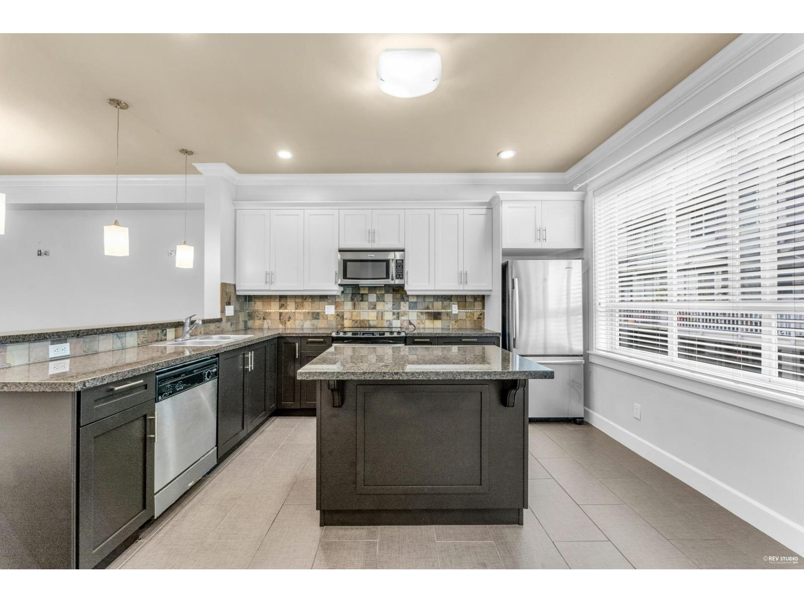 43 19560 68 Avenue, Surrey, British Columbia  V4N 5Y5 - Photo 19 - R3055509
