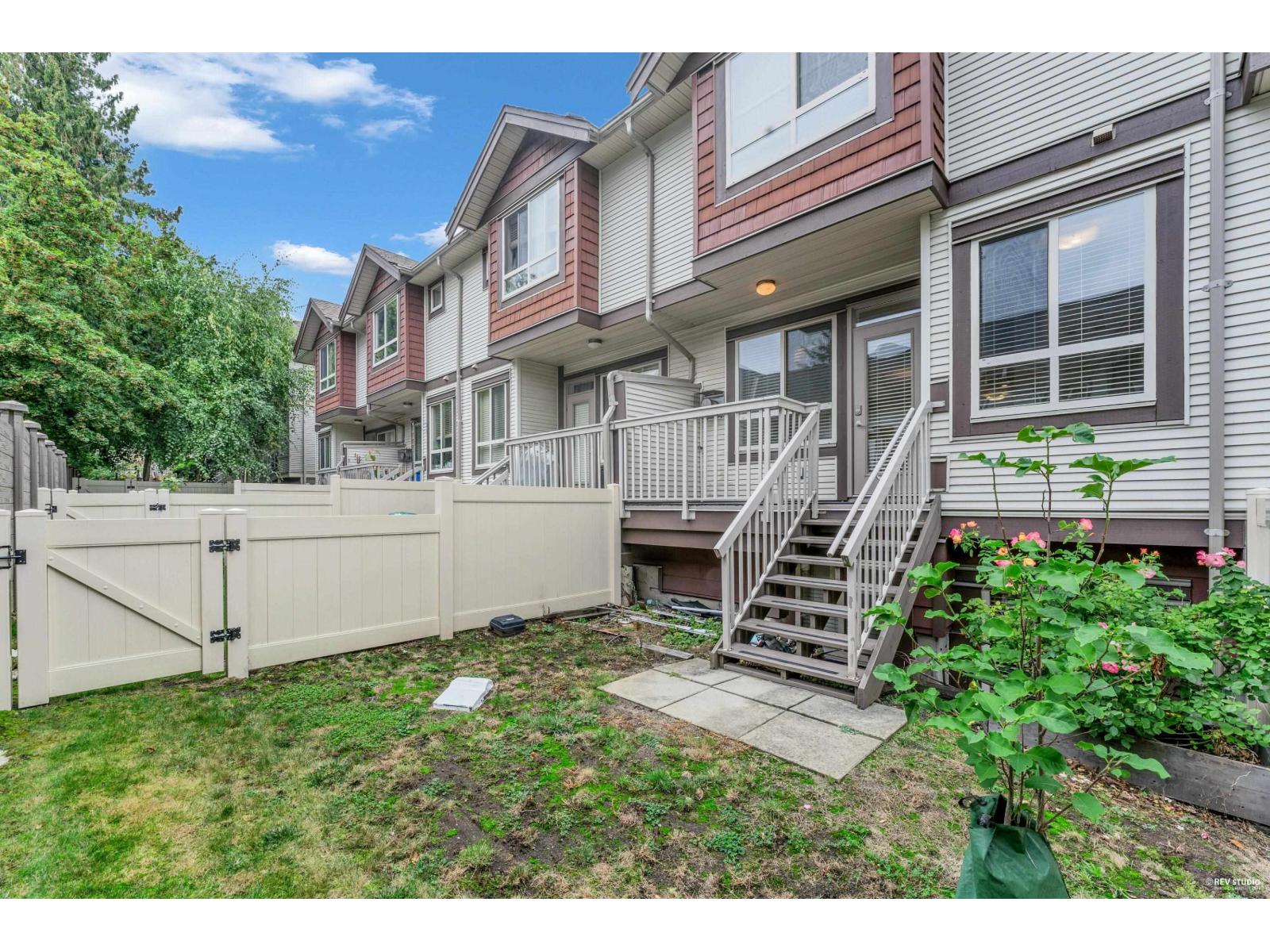 43 19560 68 Avenue, Surrey, British Columbia  V4N 5Y5 - Photo 33 - R3055509