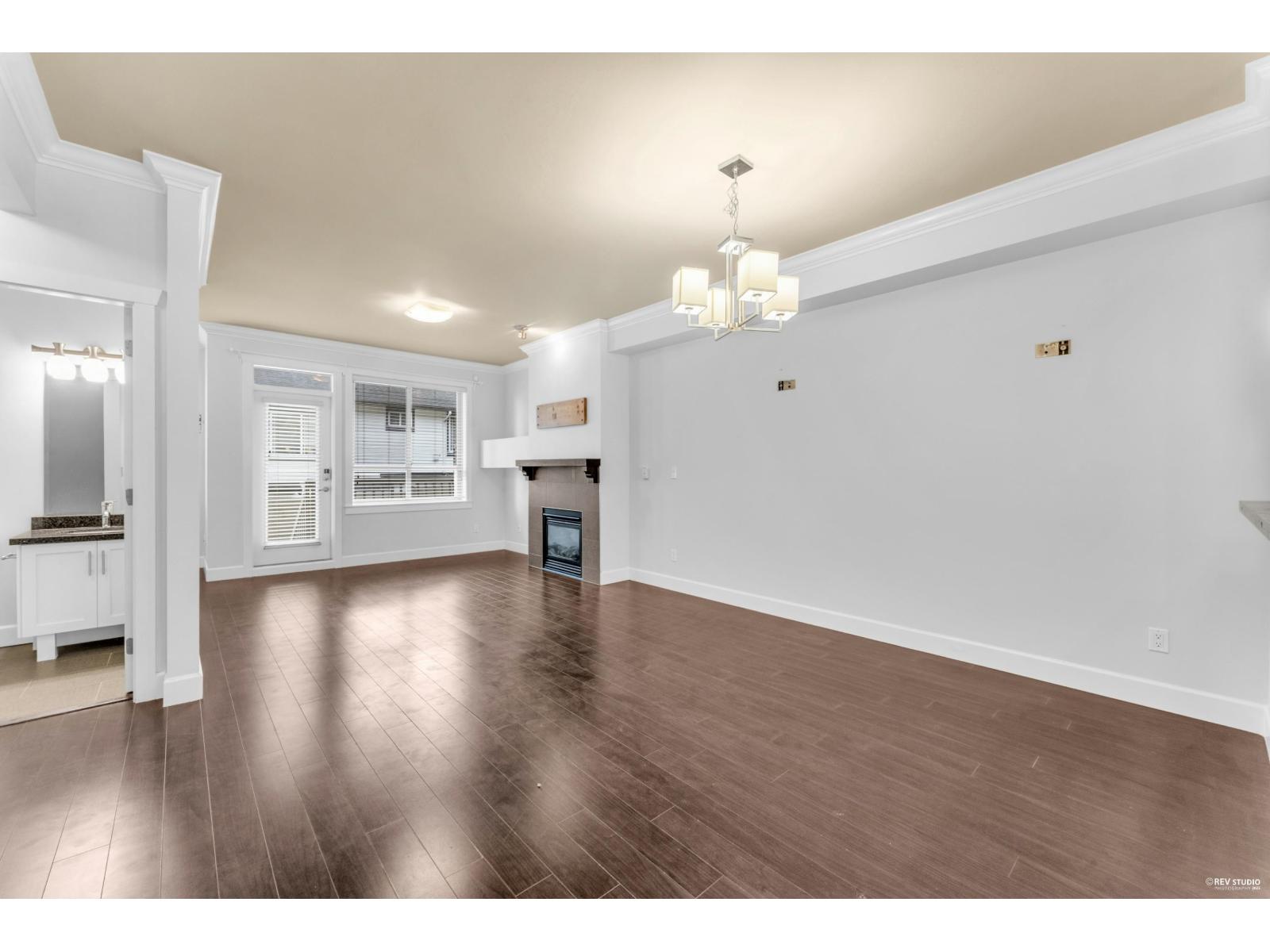 43 19560 68 Avenue, Surrey, British Columbia  V4N 5Y5 - Photo 16 - R3055509