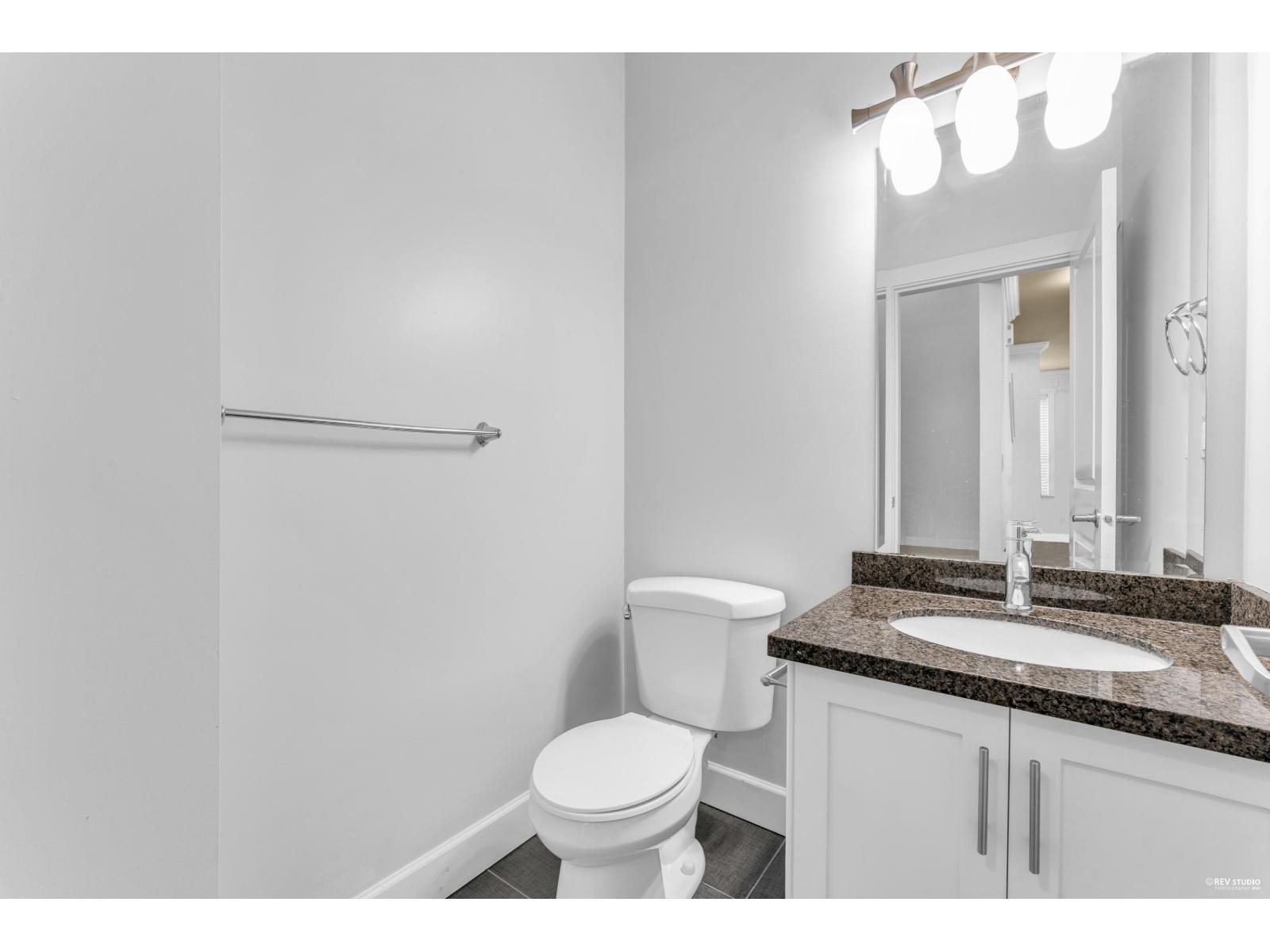 43 19560 68 Avenue, Surrey, British Columbia  V4N 5Y5 - Photo 17 - R3055509