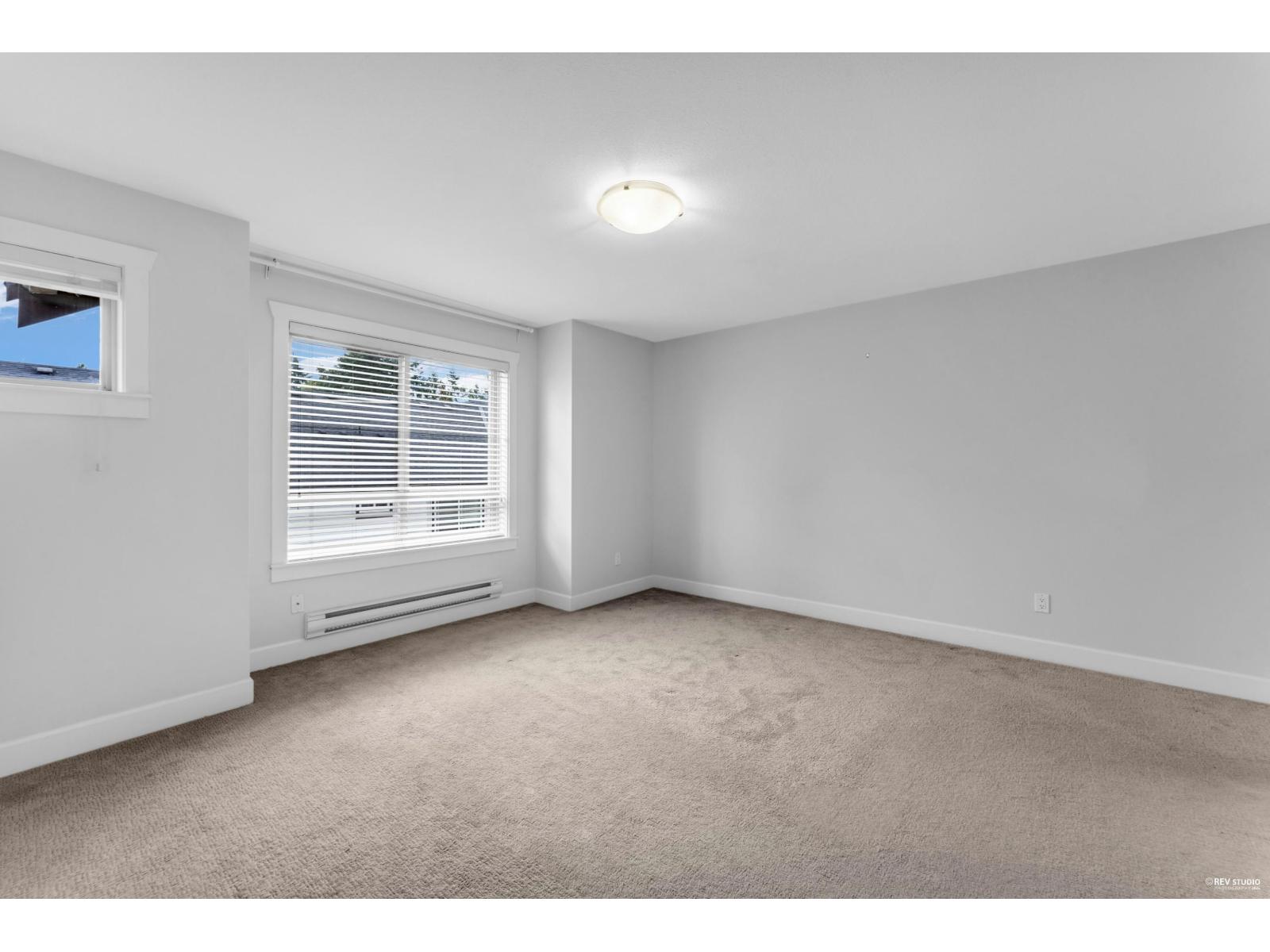 43 19560 68 Avenue, Surrey, British Columbia  V4N 5Y5 - Photo 25 - R3055509