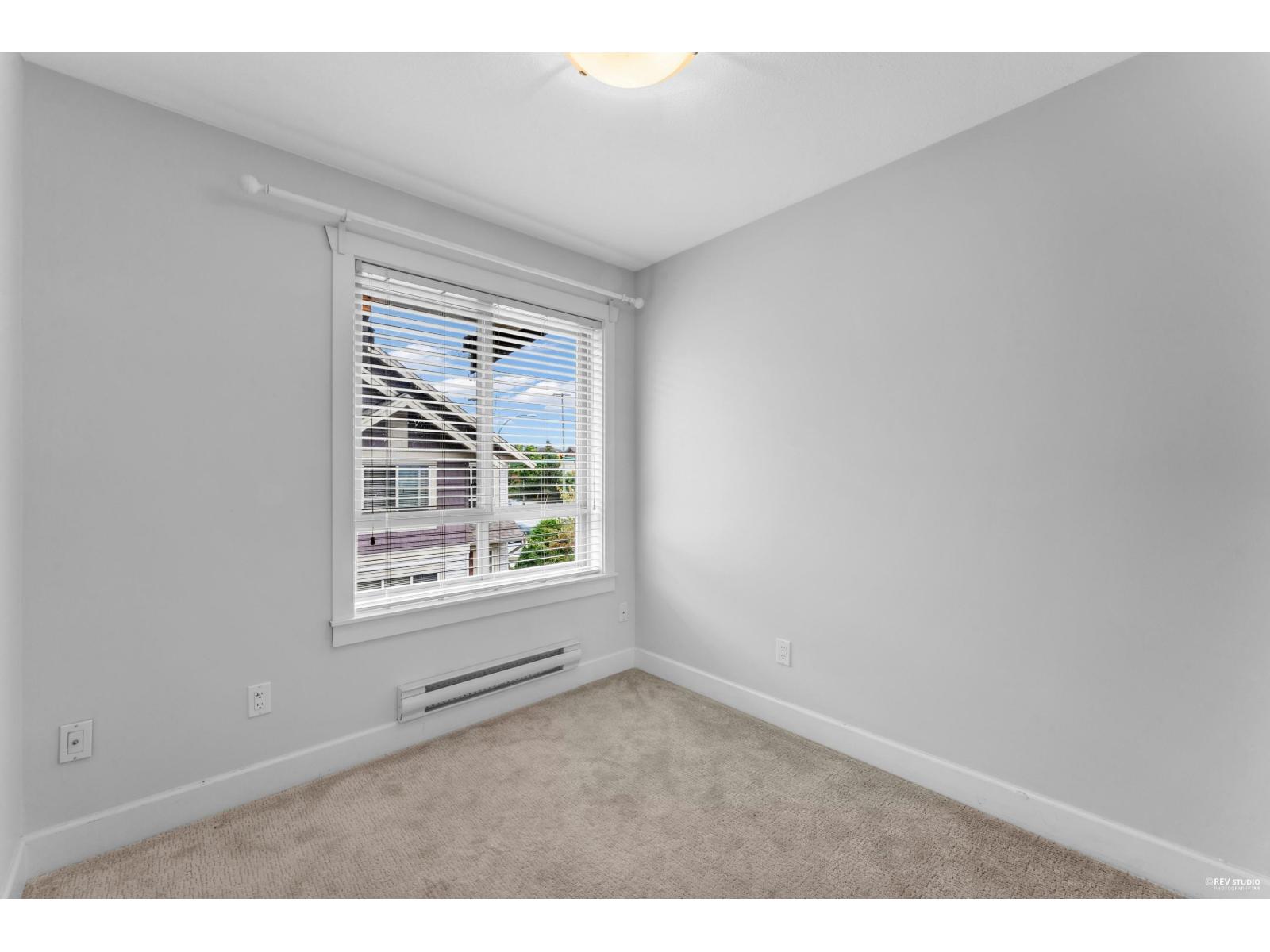 43 19560 68 Avenue, Surrey, British Columbia  V4N 5Y5 - Photo 29 - R3055509