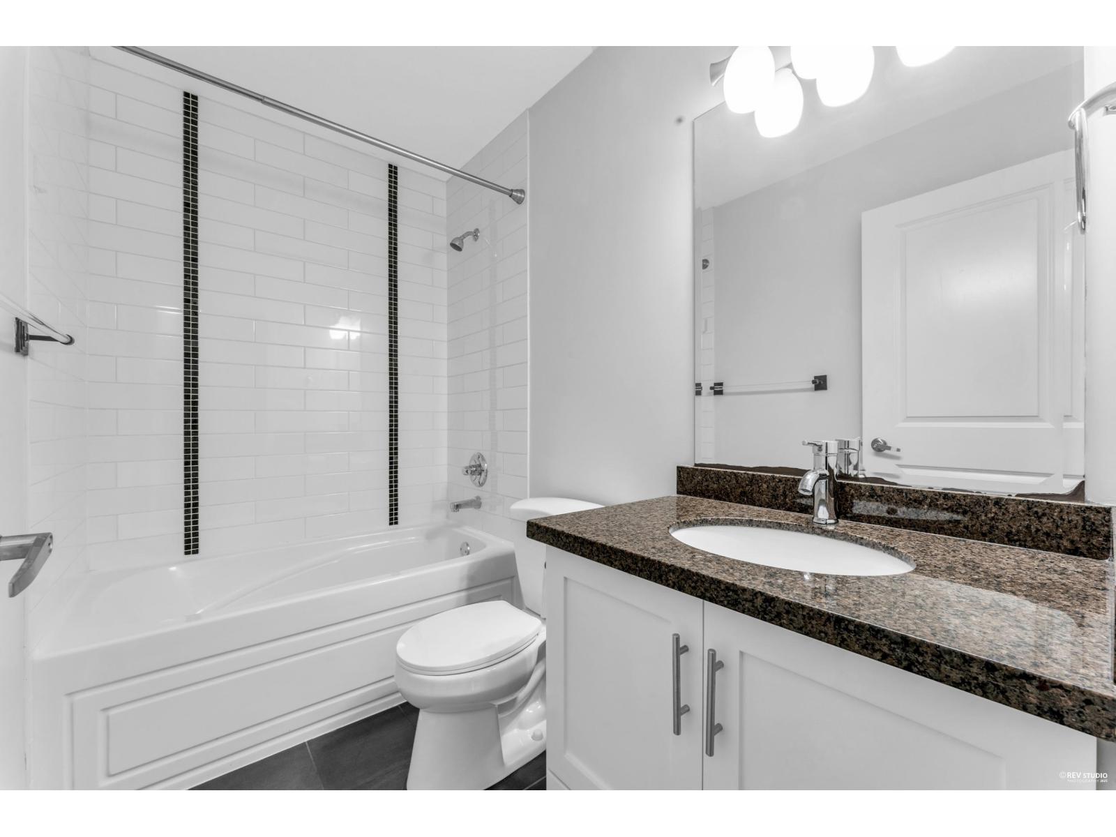43 19560 68 Avenue, Surrey, British Columbia  V4N 5Y5 - Photo 28 - R3055509