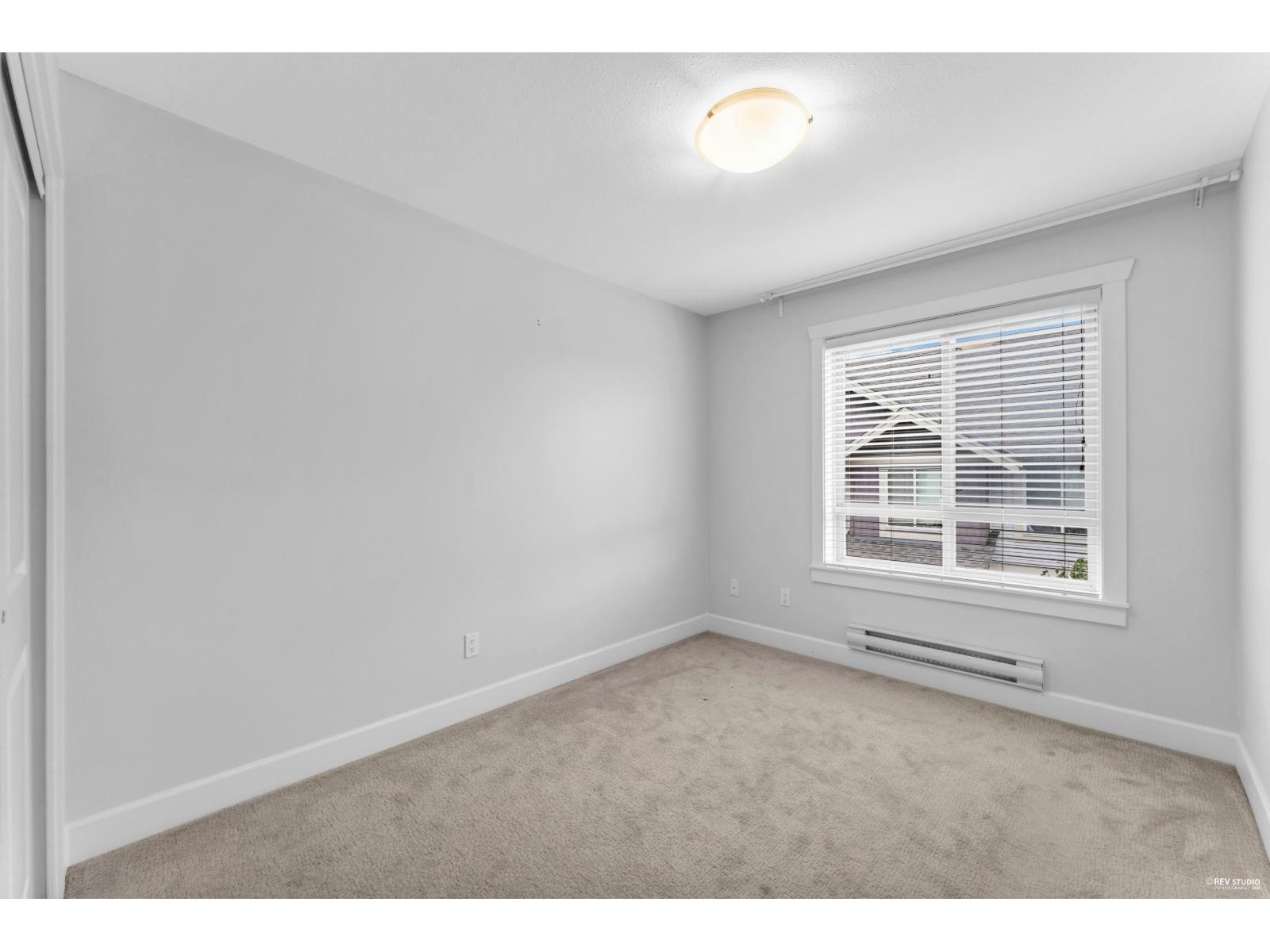 43 19560 68 Avenue, Surrey, British Columbia  V4N 5Y5 - Photo 30 - R3055509