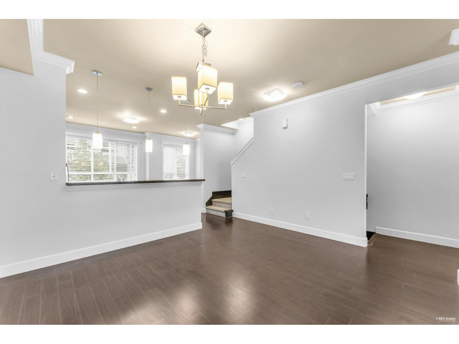 43 19560 68 Avenue, Surrey, British Columbia  V4N 5Y5 - Photo 14 - R3055509