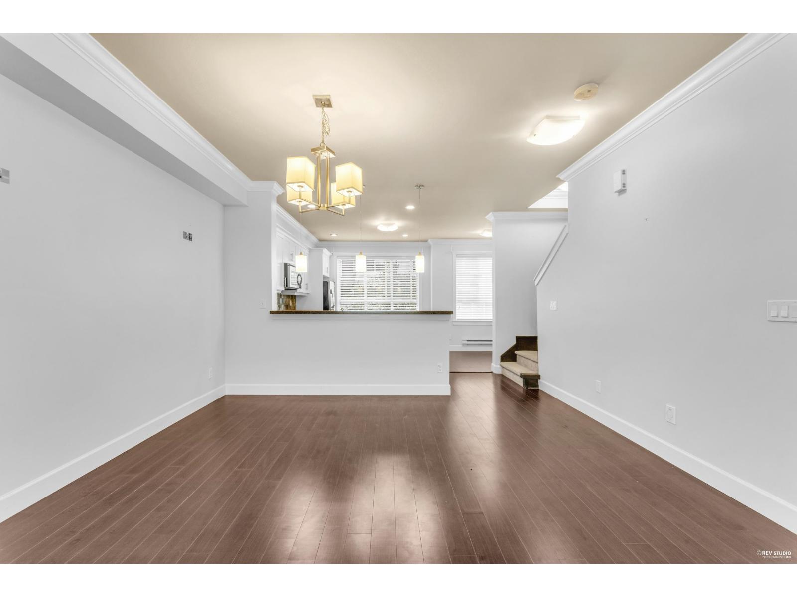 43 19560 68 Avenue, Surrey, British Columbia  V4N 5Y5 - Photo 13 - R3055509