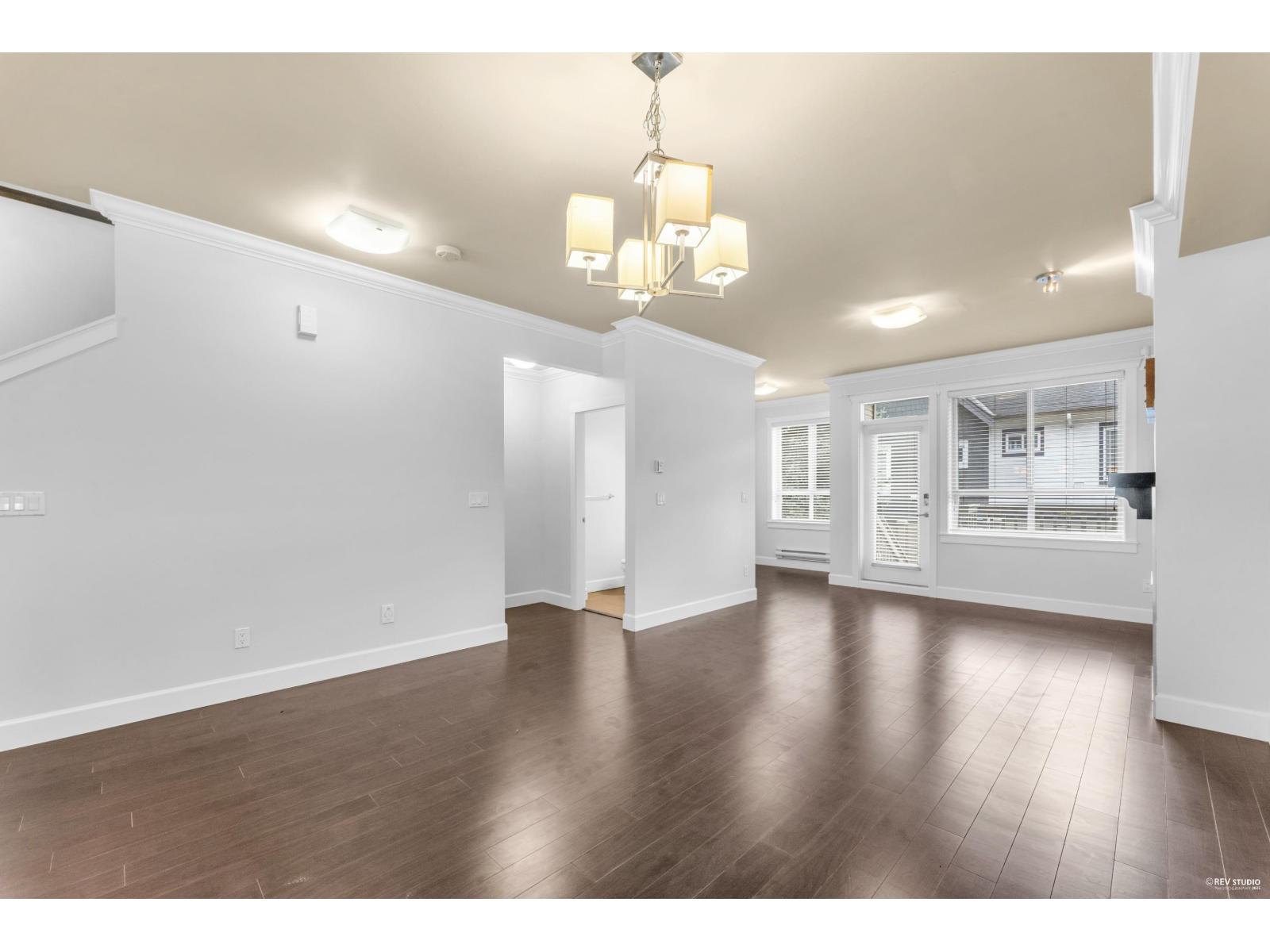 43 19560 68 Avenue, Surrey, British Columbia  V4N 5Y5 - Photo 15 - R3055509