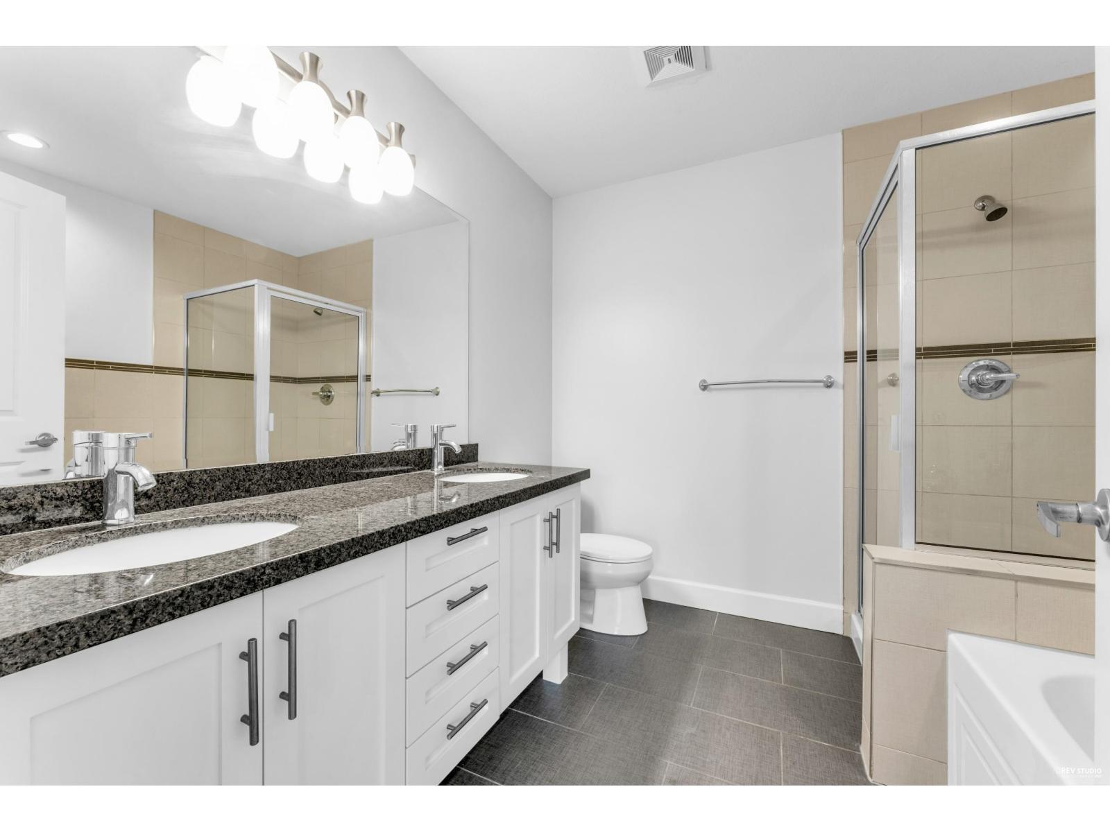 43 19560 68 Avenue, Surrey, British Columbia  V4N 5Y5 - Photo 27 - R3055509