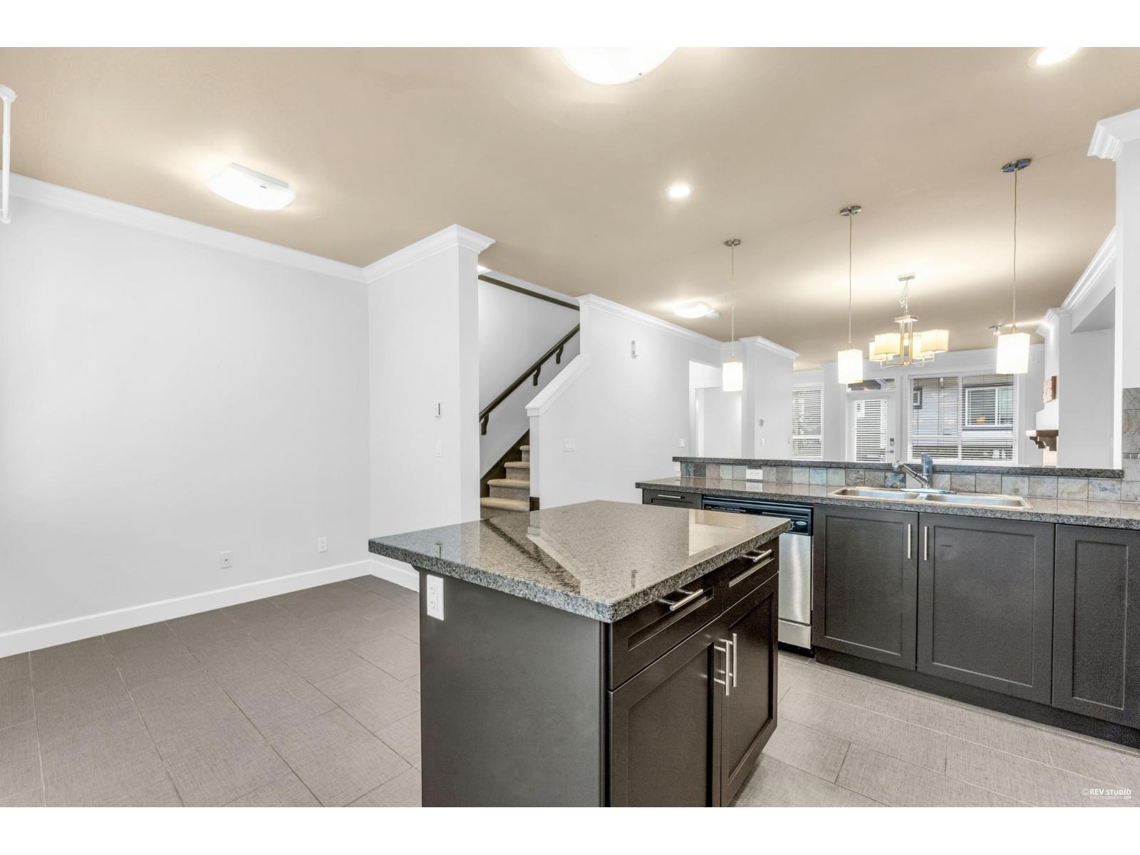 43 19560 68 Avenue, Surrey, British Columbia  V4N 5Y5 - Photo 21 - R3055509