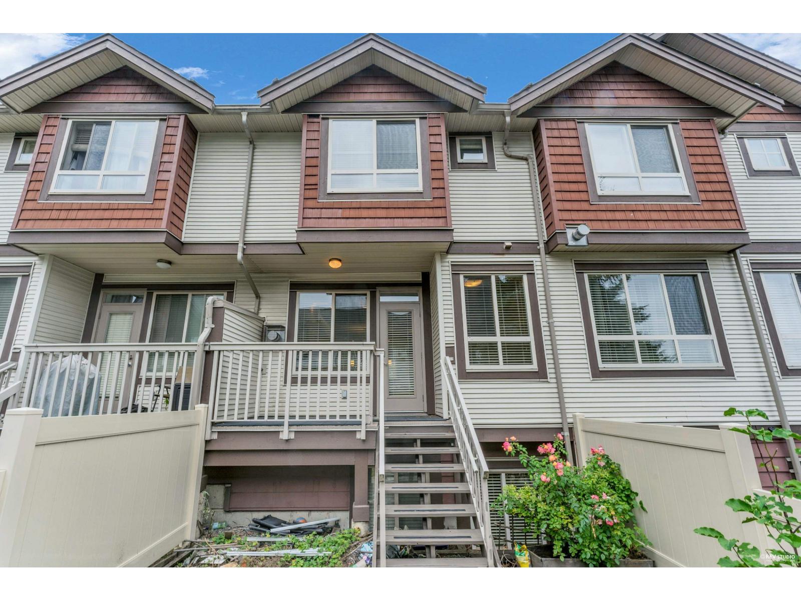 43 19560 68 Avenue, Surrey, British Columbia  V4N 5Y5 - Photo 32 - R3055509