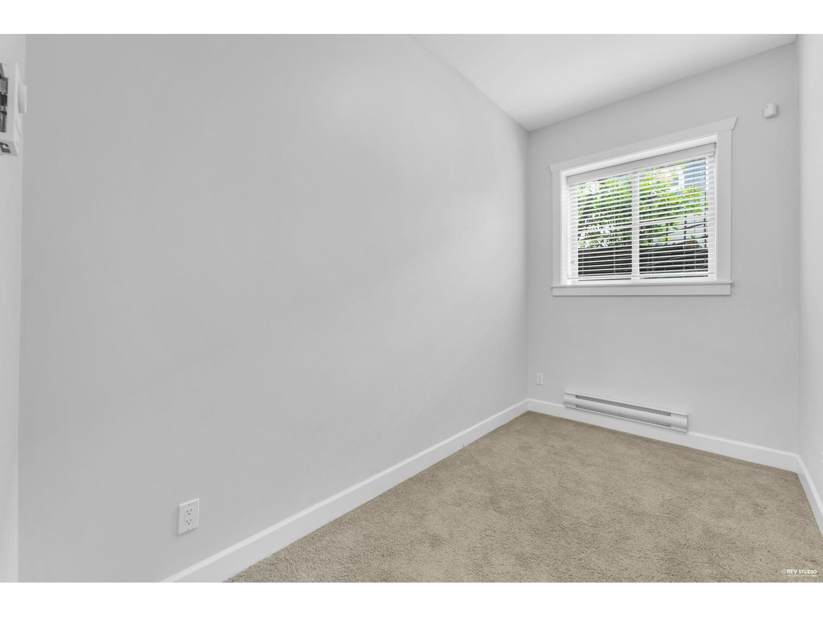 43 19560 68 Avenue, Surrey, British Columbia  V4N 5Y5 - Photo 5 - R3055509