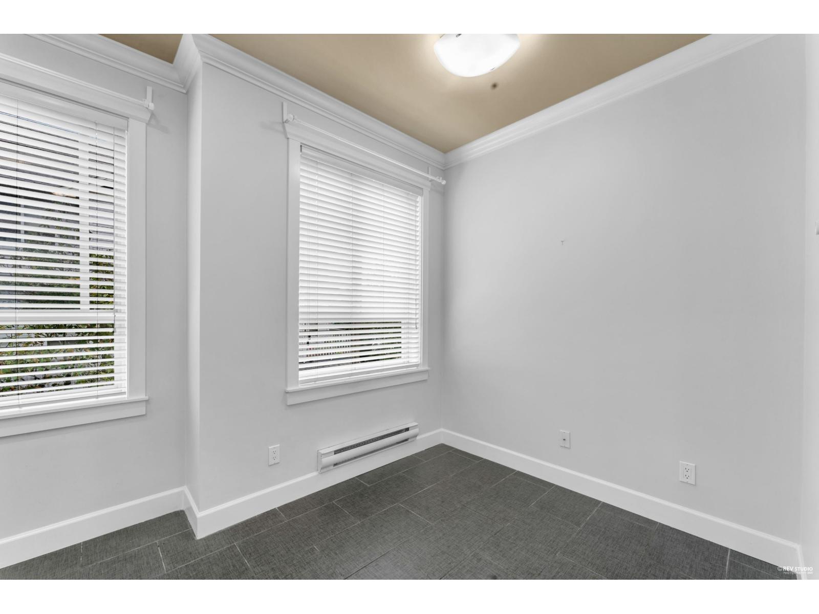 43 19560 68 Avenue, Surrey, British Columbia  V4N 5Y5 - Photo 22 - R3055509