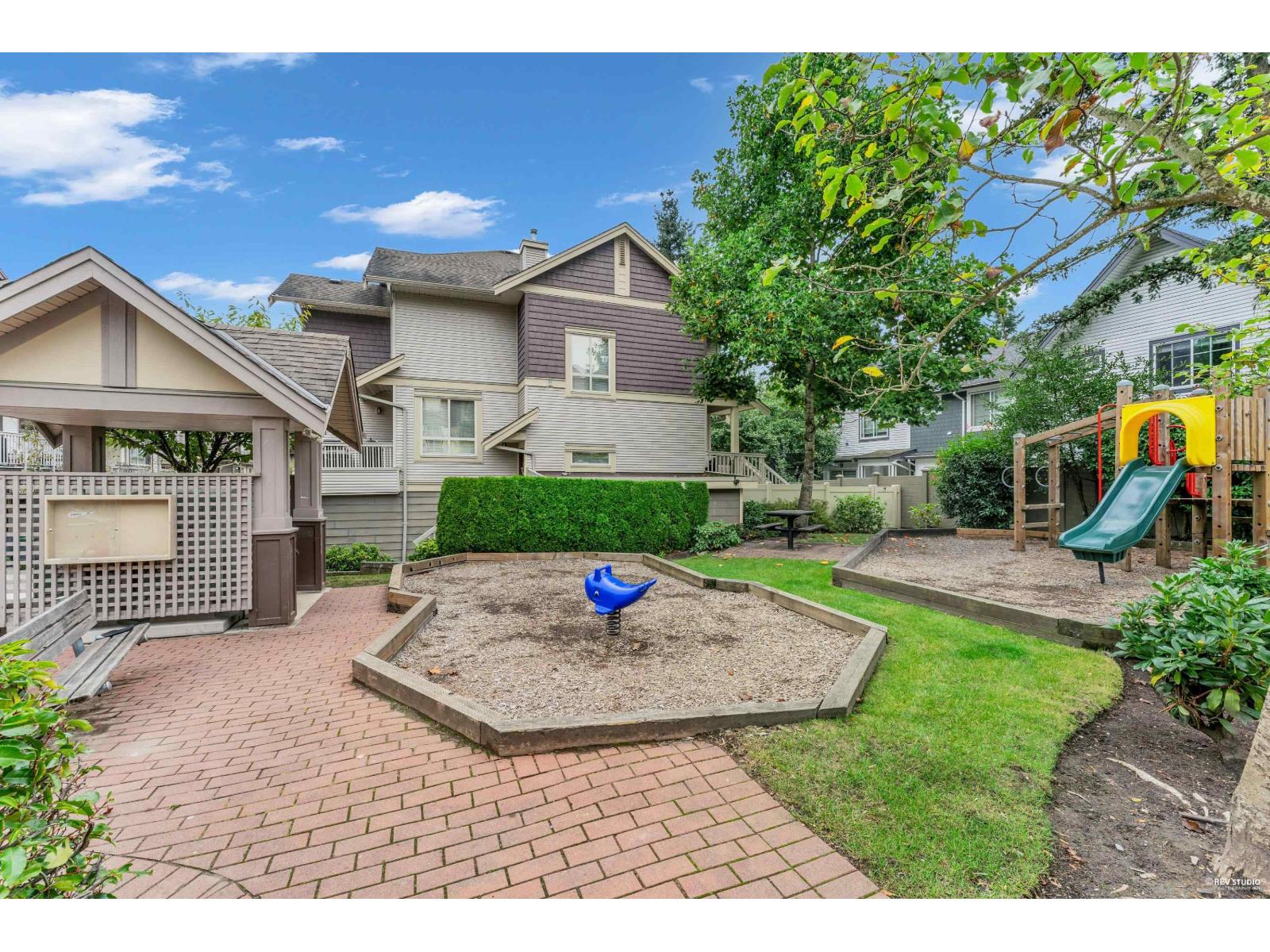 43 19560 68 Avenue, Surrey, British Columbia  V4N 5Y5 - Photo 36 - R3055509
