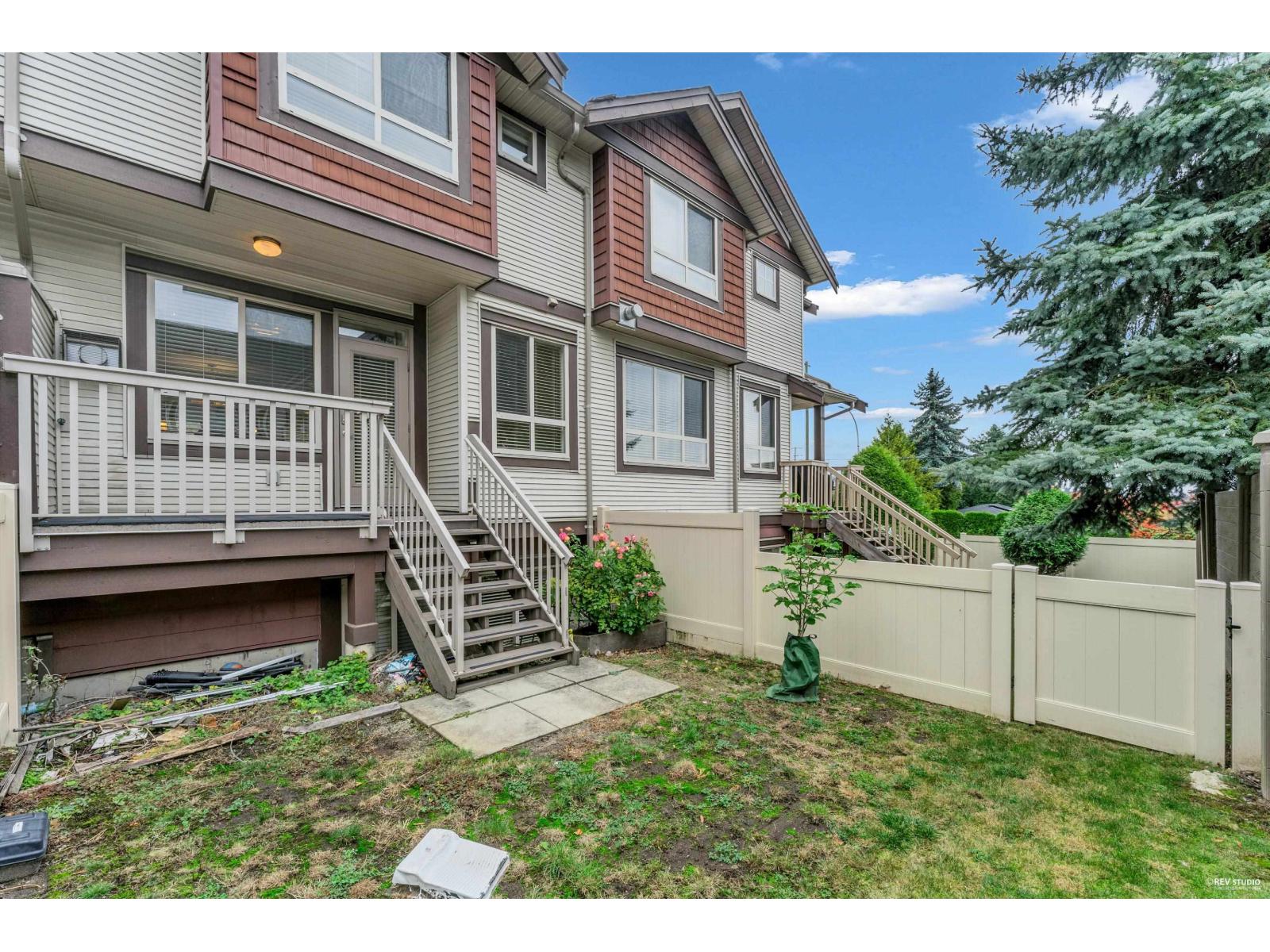43 19560 68 Avenue, Surrey, British Columbia  V4N 5Y5 - Photo 34 - R3055509