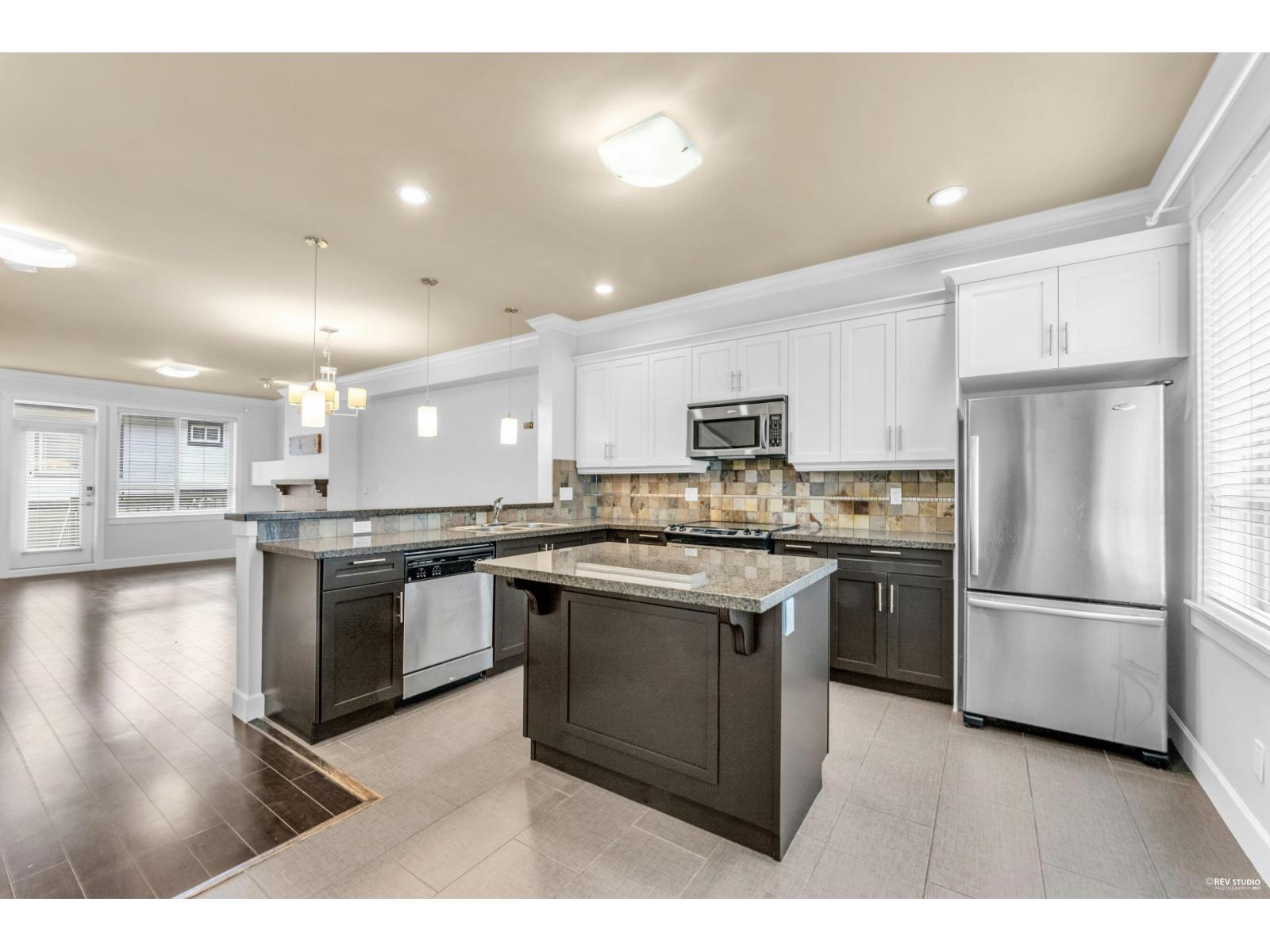 43 19560 68 Avenue, Surrey, British Columbia  V4N 5Y5 - Photo 20 - R3055509