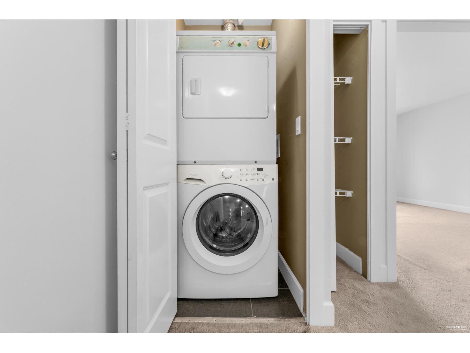 43 19560 68 Avenue, Surrey, British Columbia  V4N 5Y5 - Photo 23 - R3055509