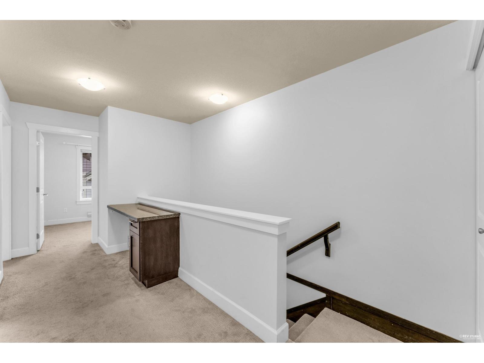 43 19560 68 Avenue, Surrey, British Columbia  V4N 5Y5 - Photo 24 - R3055509