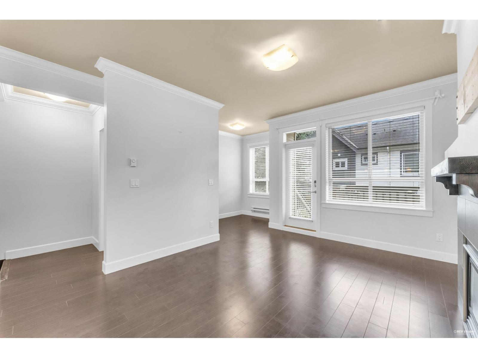43 19560 68 Avenue, Surrey, British Columbia  V4N 5Y5 - Photo 9 - R3055509