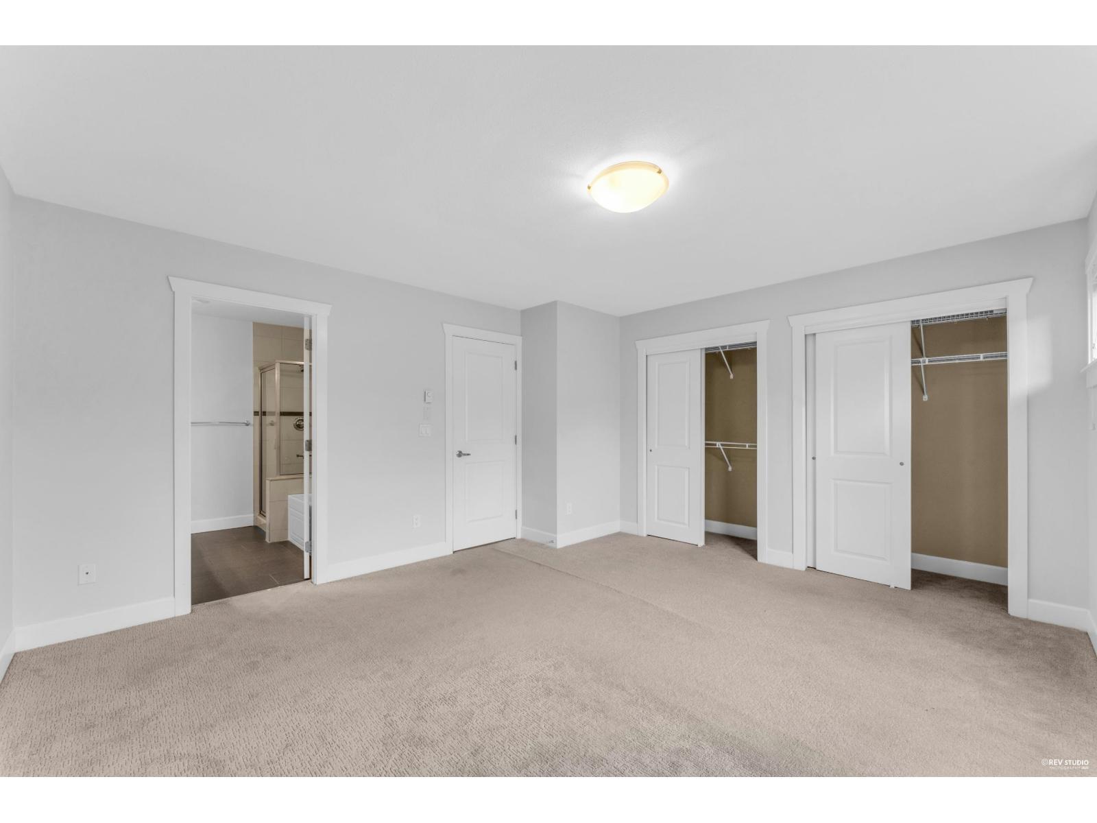 43 19560 68 Avenue, Surrey, British Columbia  V4N 5Y5 - Photo 26 - R3055509