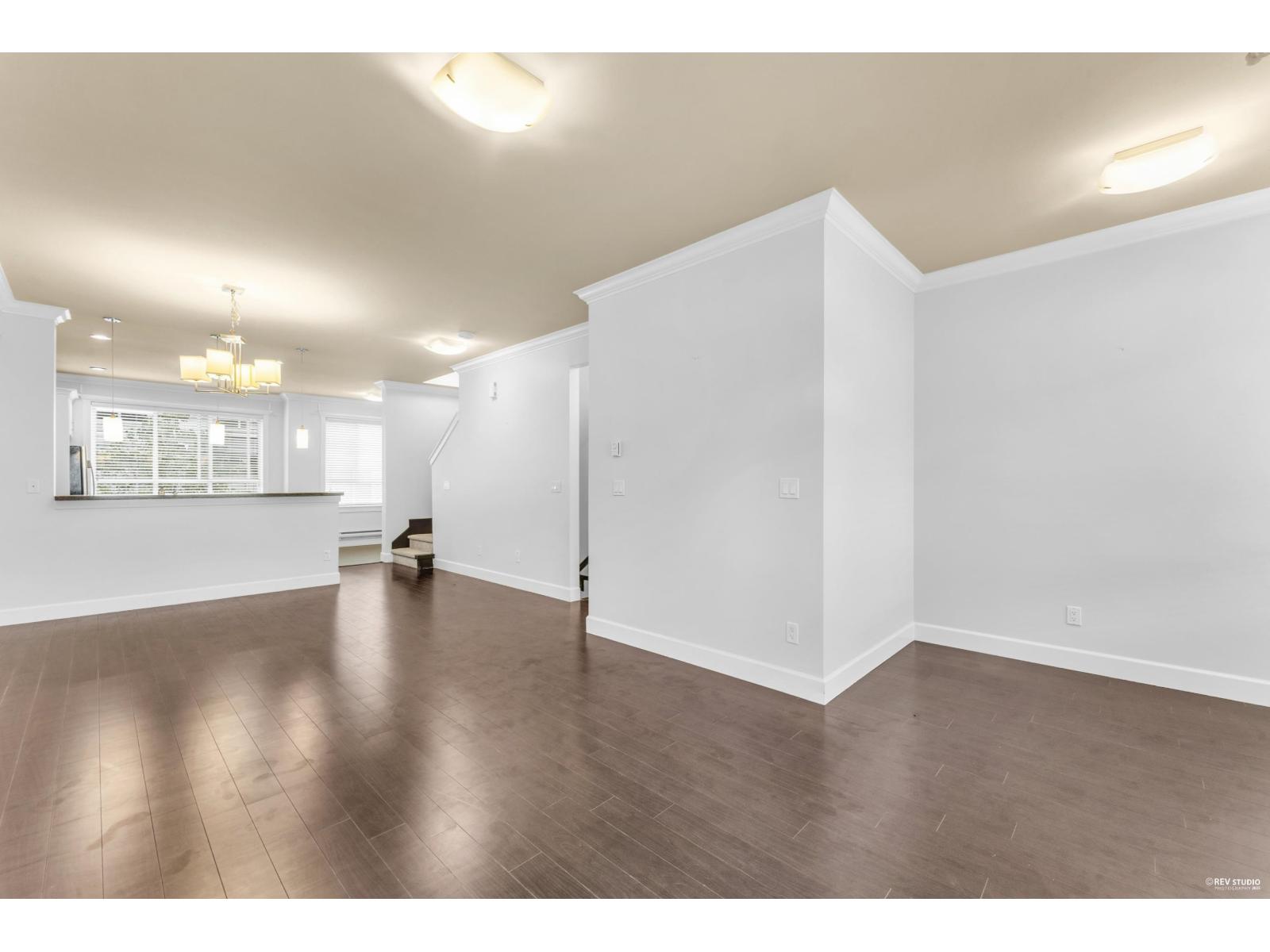 43 19560 68 Avenue, Surrey, British Columbia  V4N 5Y5 - Photo 8 - R3055509