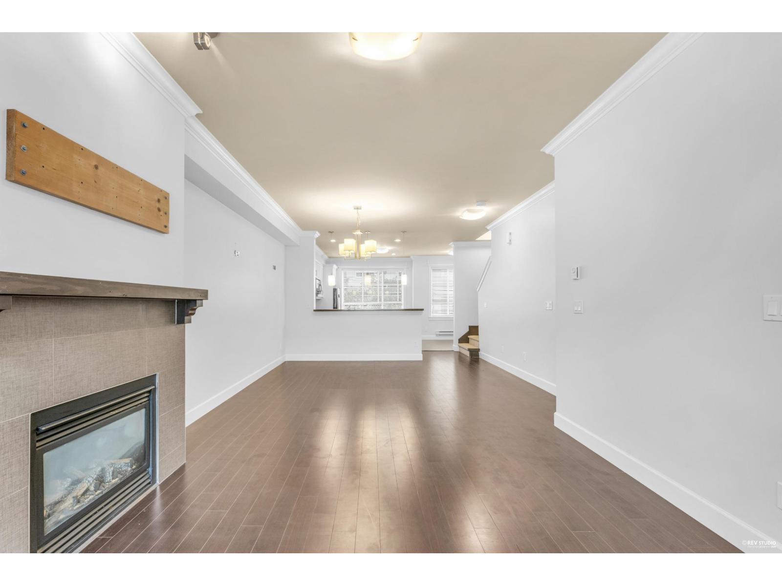 43 19560 68 Avenue, Surrey, British Columbia  V4N 5Y5 - Photo 7 - R3055509