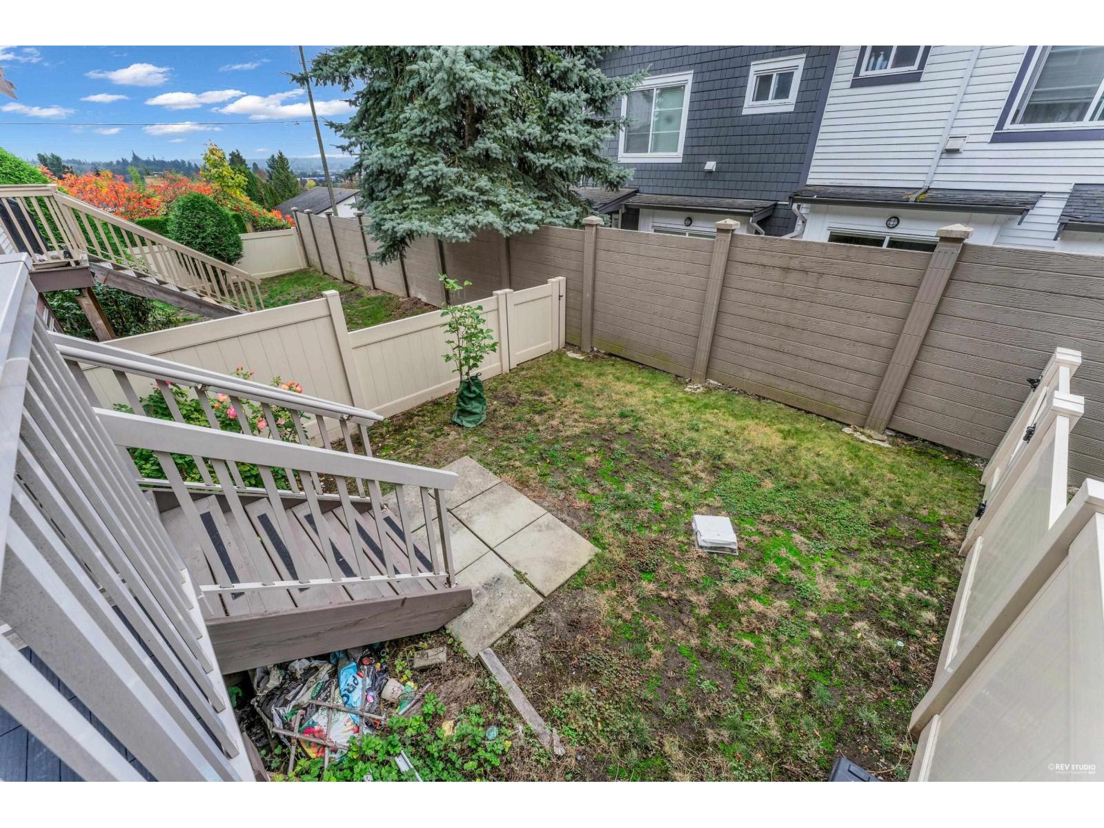 43 19560 68 Avenue, Surrey, British Columbia  V4N 5Y5 - Photo 35 - R3055509