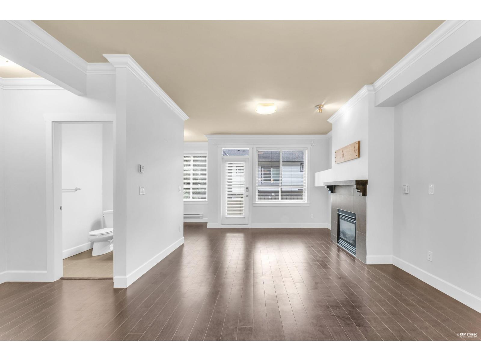 43 19560 68 Avenue, Surrey, British Columbia  V4N 5Y5 - Photo 10 - R3055509