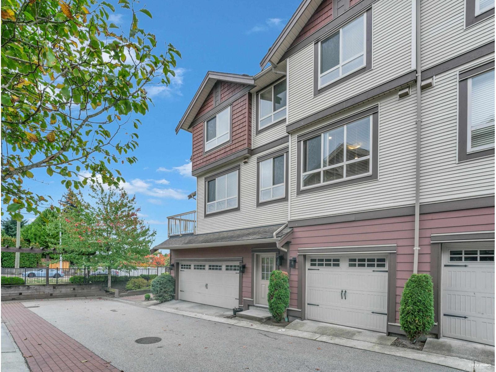 43 19560 68 Avenue, Surrey, British Columbia  V4N 5Y5 - Photo 2 - R3055509