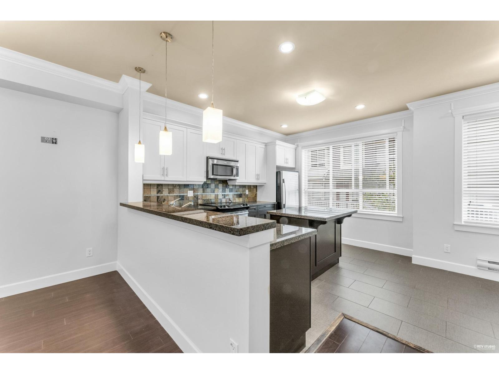 43 19560 68 Avenue, Surrey, British Columbia  V4N 5Y5 - Photo 18 - R3055509